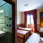 Hotel Vald 3*
