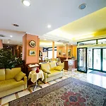 Vald Hotel 3*