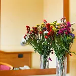 Vald Hotel
