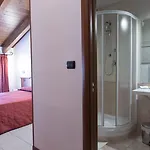 Hotel Vald 3*