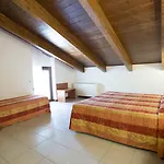 Hotel Vald Val della Torre