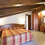 Hotel Vald