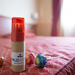Hotel Vald 3*