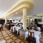Hotel Vald 3*