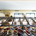 Vald Hotel 3*