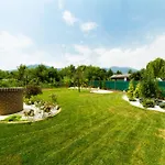Vald فندق Val della Torre