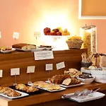 Vald Hotel 3*