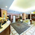 Vald Hotel