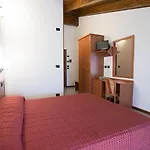 Vald 3* Val della Torre