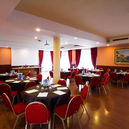 Hotel Vald