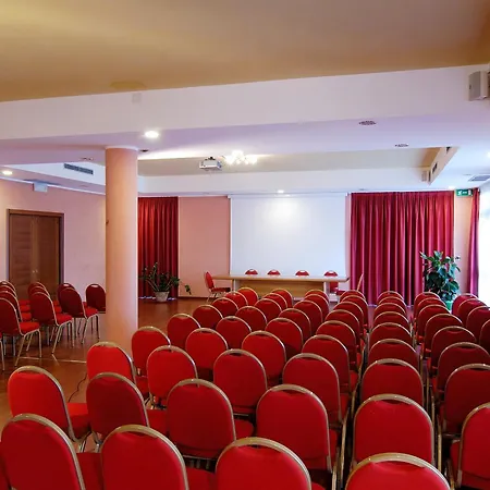 Hotel Vald