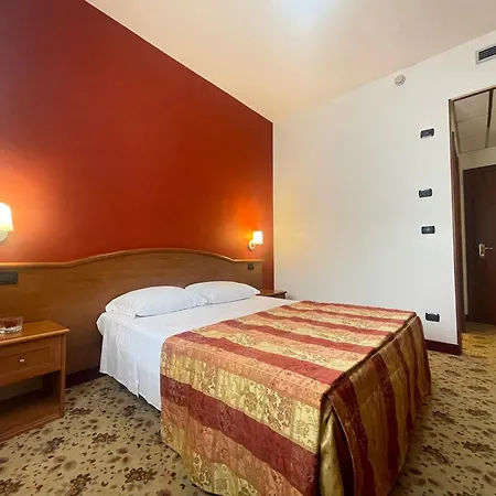 Hotel Vald
