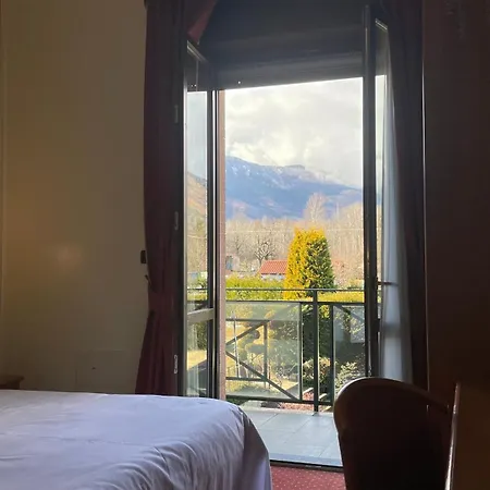 Vald Hotel 3*