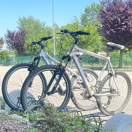 Vald 3* Val della Torre