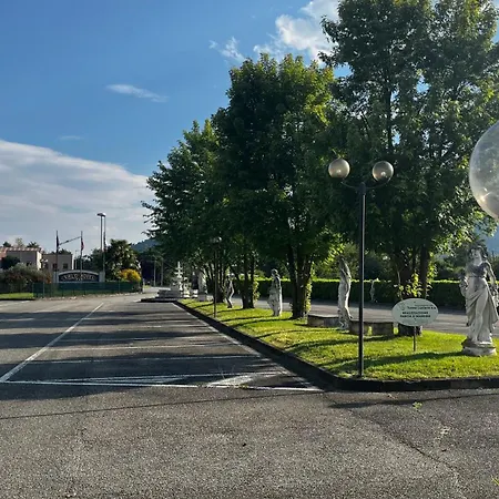 Vald 3* 발델라토레