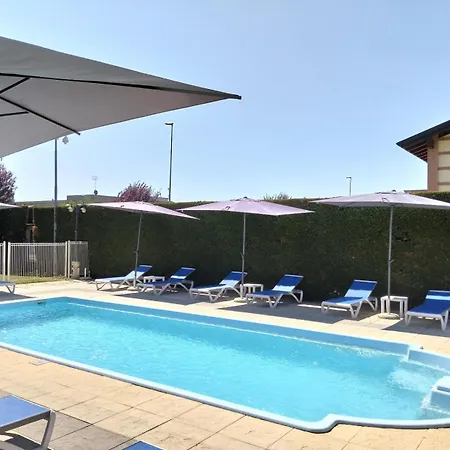 Vald Val della Torre