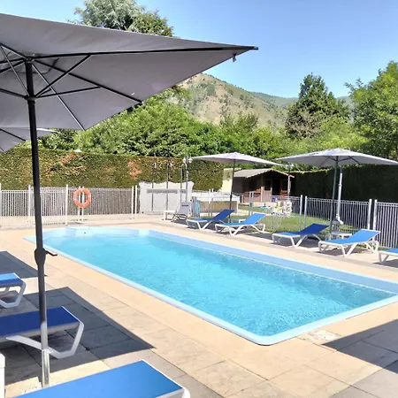 巴尔德酒店 3* 瓦尔德拉托雷