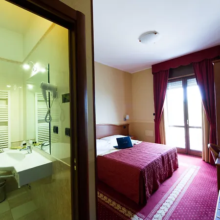 Vald 3* 발델라토레