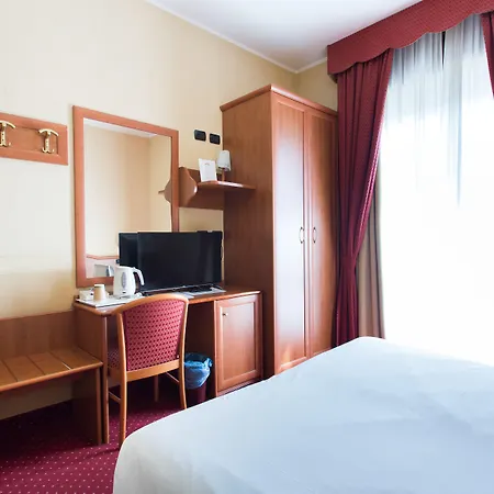 Vald Val della Torre