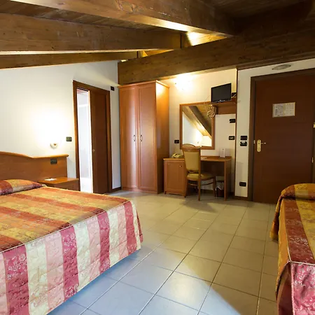 Vald 발델라토레