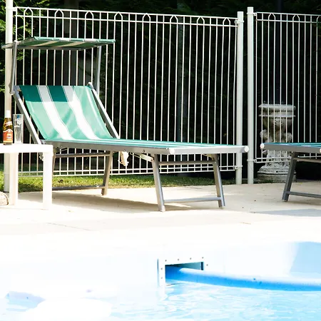 Vald 3* 발델라토레