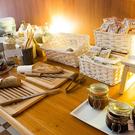 Vald Hotel Val della Torre