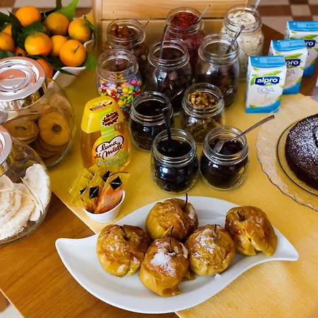 酒店 巴尔德酒店 3*