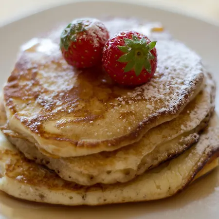 Vald 3* Val della Torre