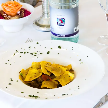 Vald 발델라토레