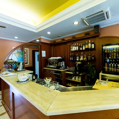 Vald Hotel Val della Torre