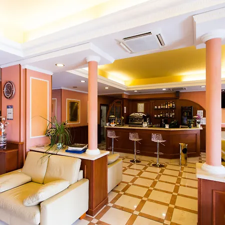 Vald 3* Val della Torre