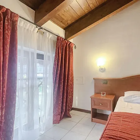 Vald Hotel