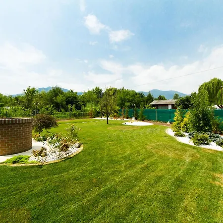 Vald Hotel Val della Torre