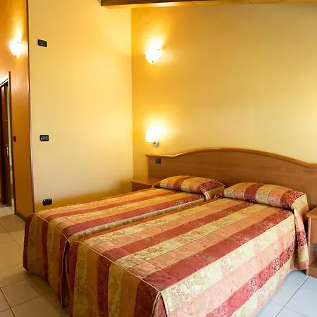 Vald 3* 발델라토레