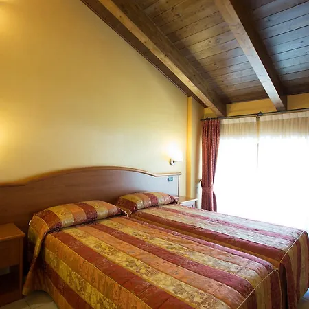 Vald 3* 발델라토레