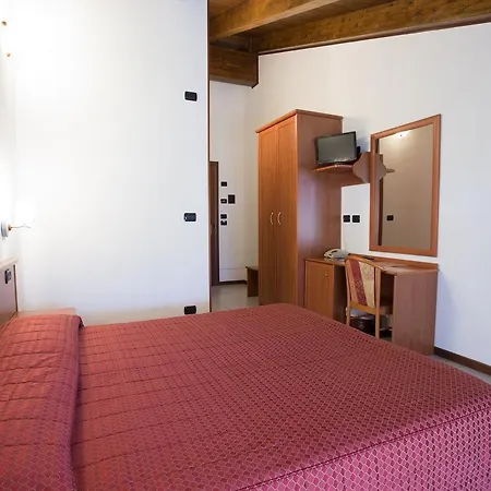 Vald 3* 발델라토레