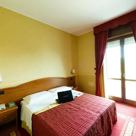 Vald Hotel