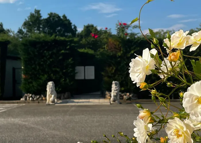 Vald Hotel Val della Torre