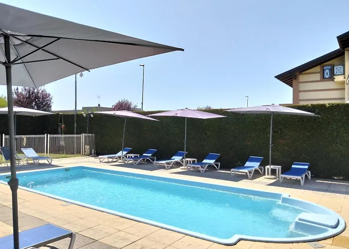 Vald Val della Torre