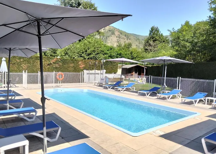 Vald 3* Val della Torre