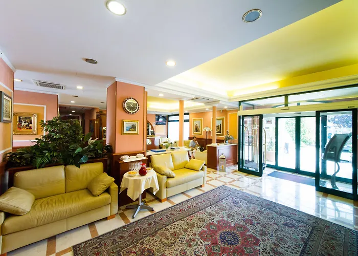 Vald 3* Val della Torre