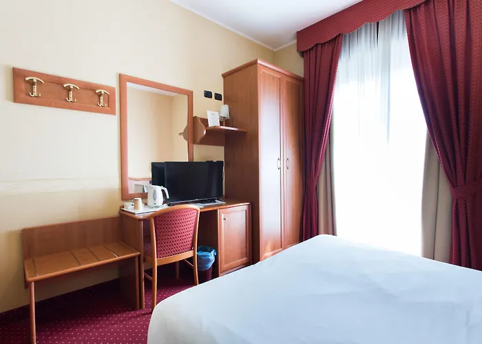 Vald Val della Torre