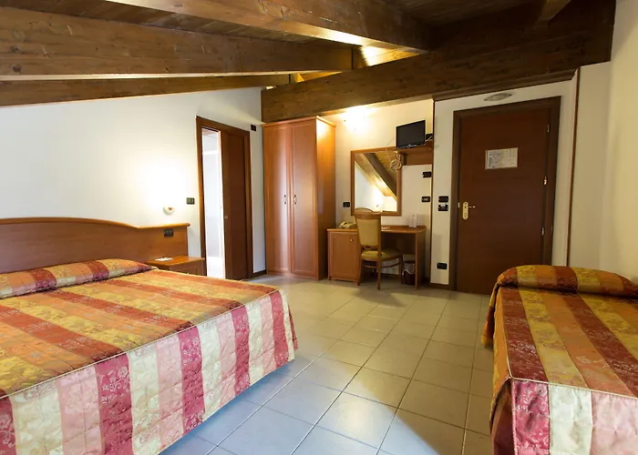 Vald Val della Torre