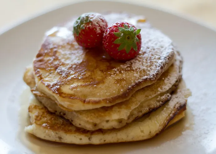 Vald 3* Val della Torre