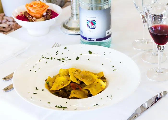 Vald Val della Torre