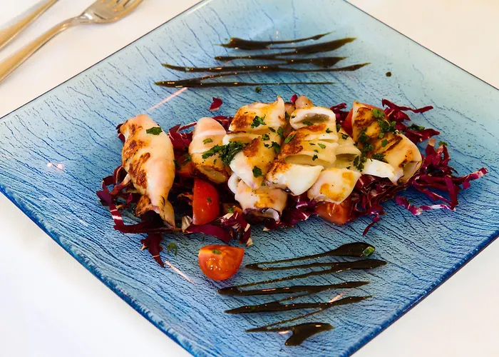 Vald Hotel Val della Torre