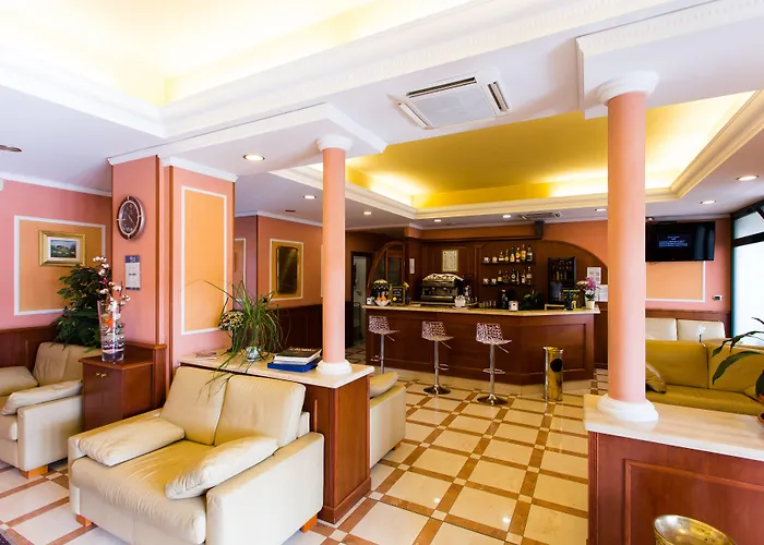 Vald 3* Val della Torre