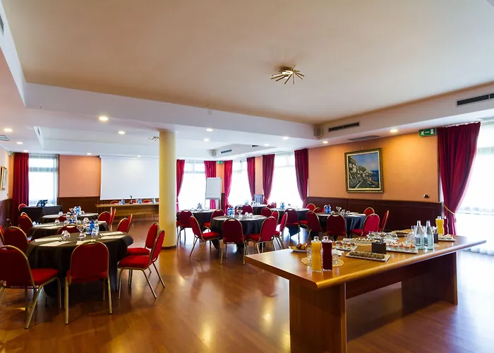 Vald 3* Val della Torre