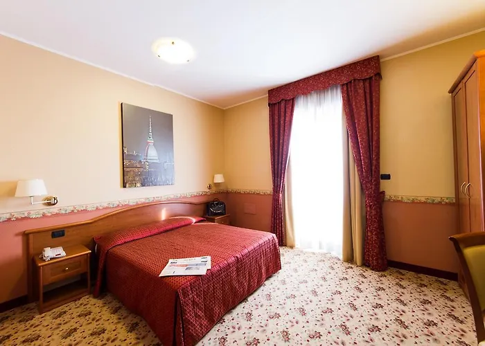 Vald 3* Val della Torre